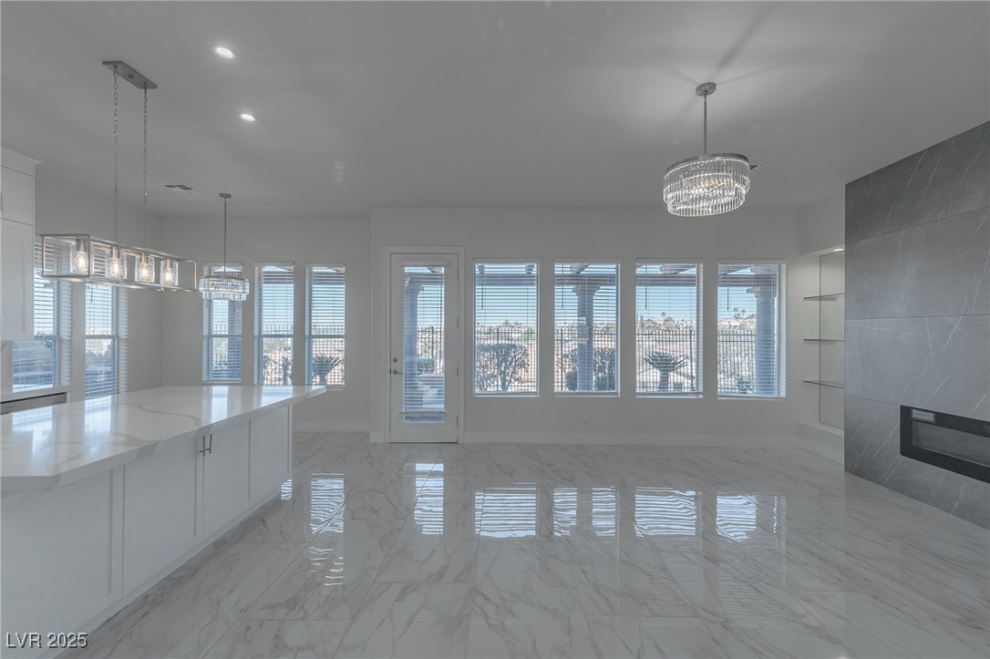 1392 Via Merano Street