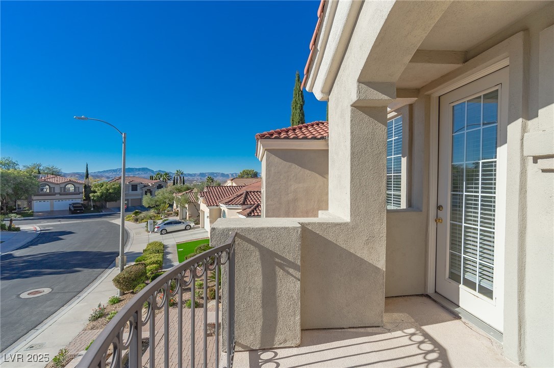 1392 Via Merano Street