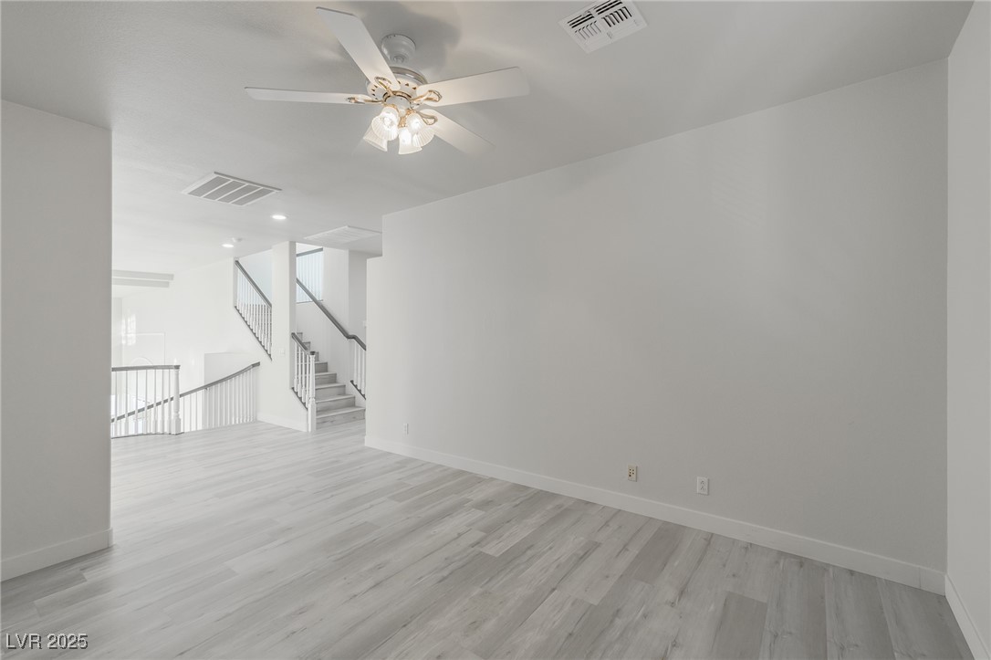 1392 Via Merano Street