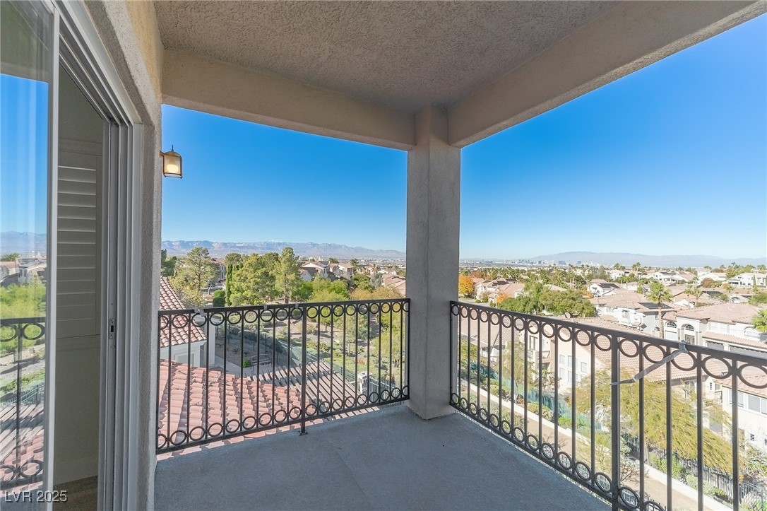 1392 Via Merano Street