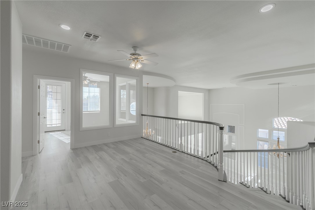 1392 Via Merano Street