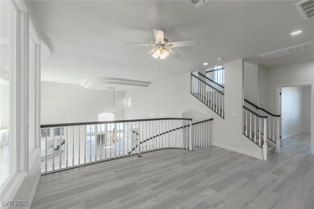 1392 Via Merano Street