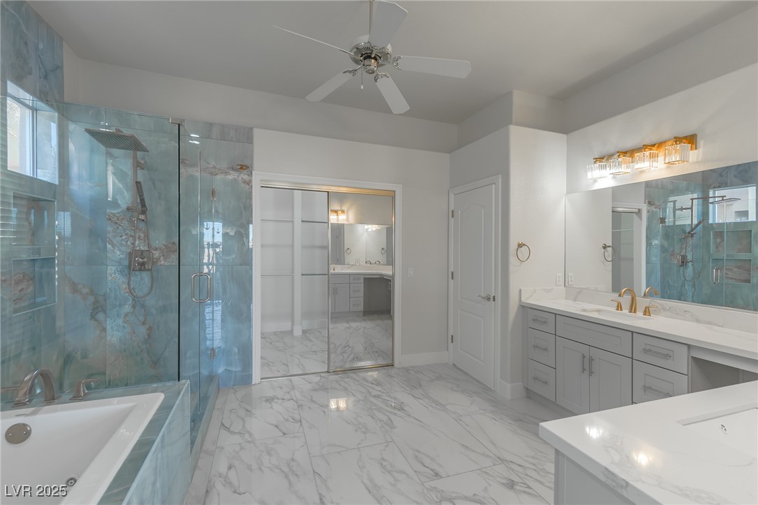 1392 Via Merano Street