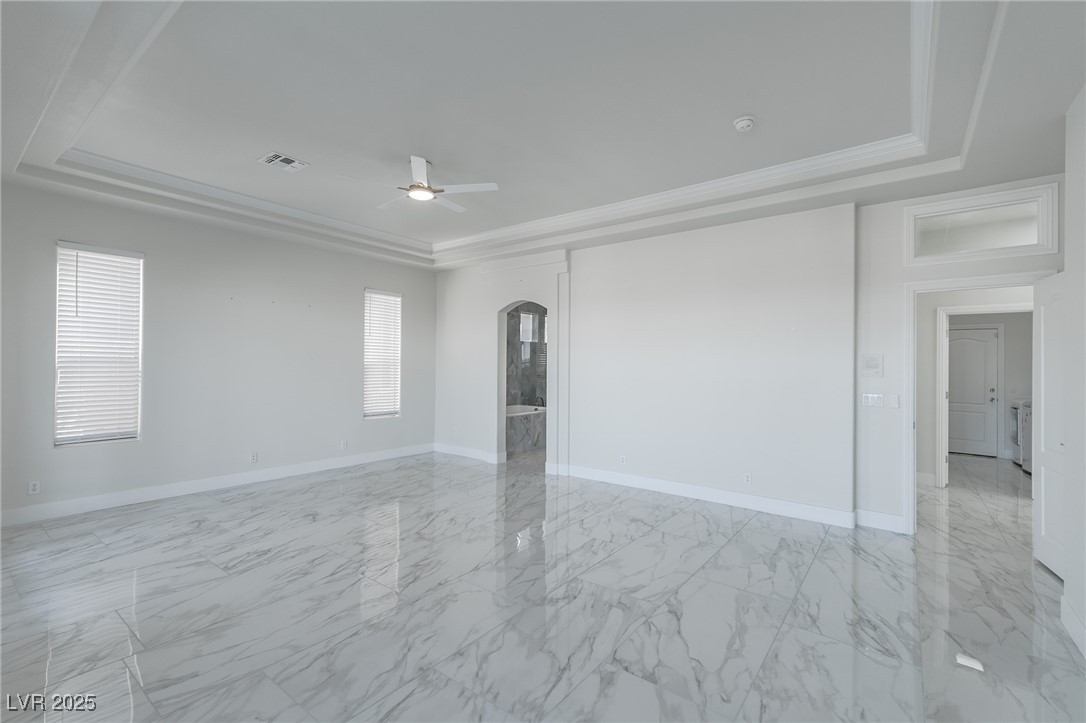 1392 Via Merano Street