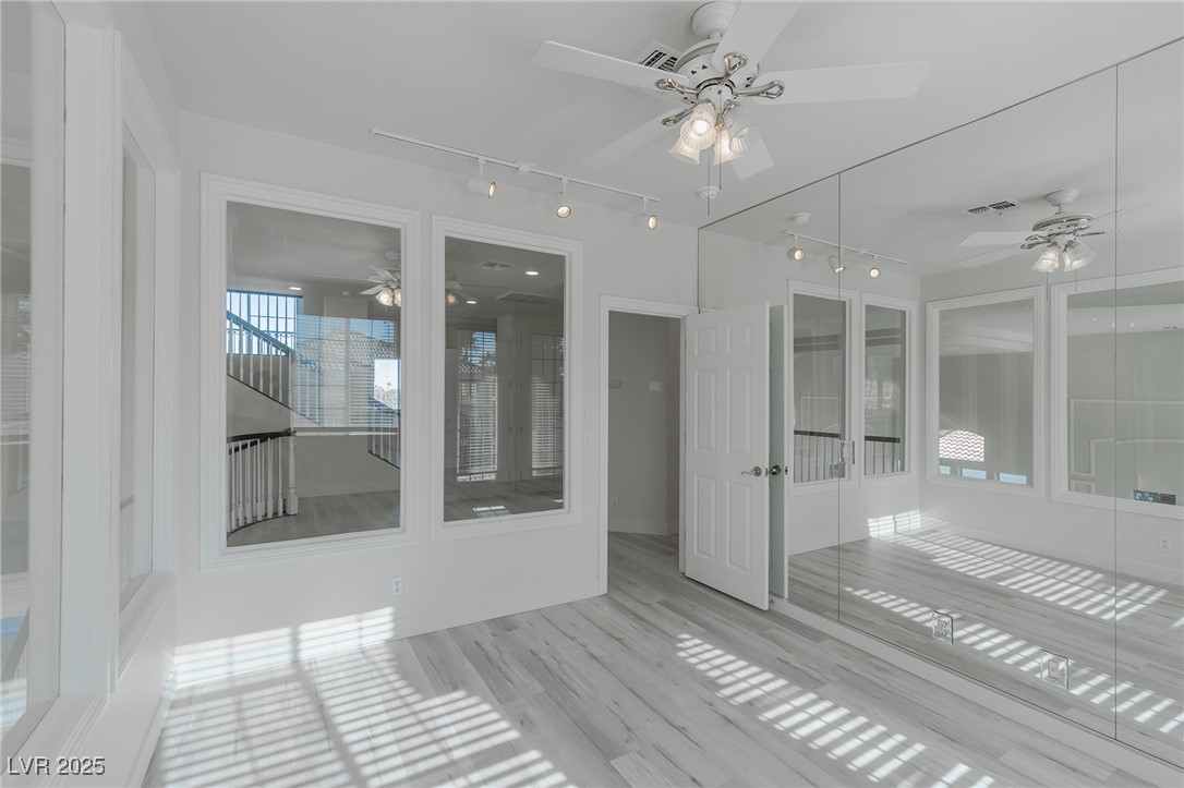 1392 Via Merano Street