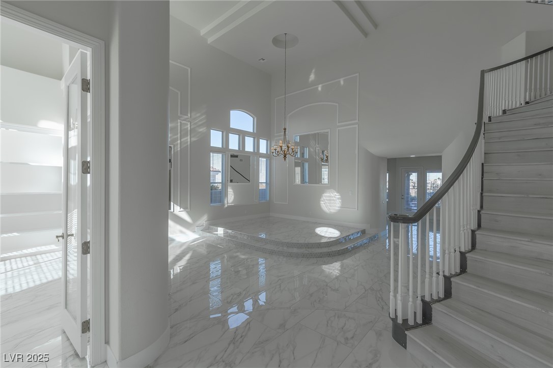 1392 Via Merano Street