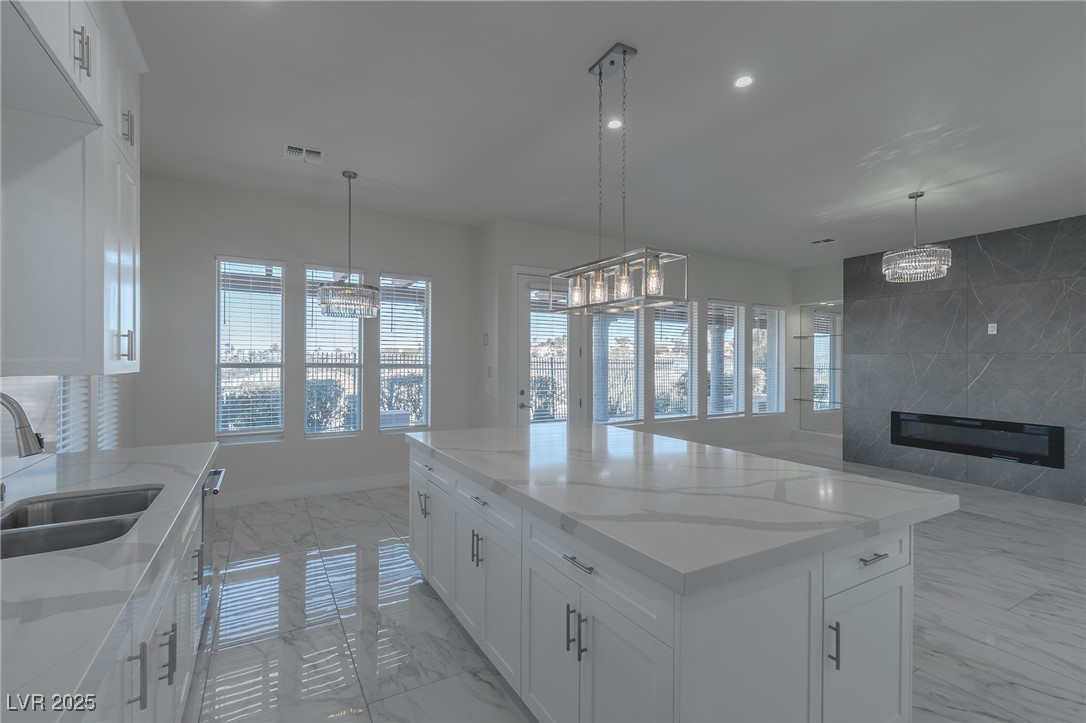 1392 Via Merano Street