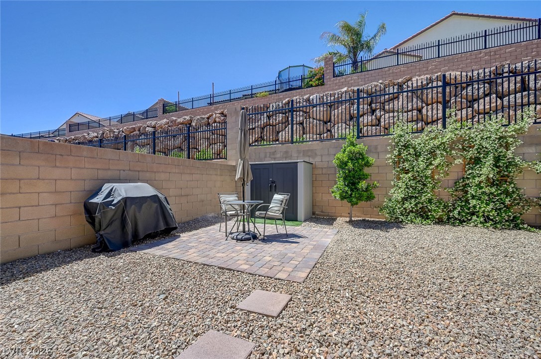 6491 Tavolara Street