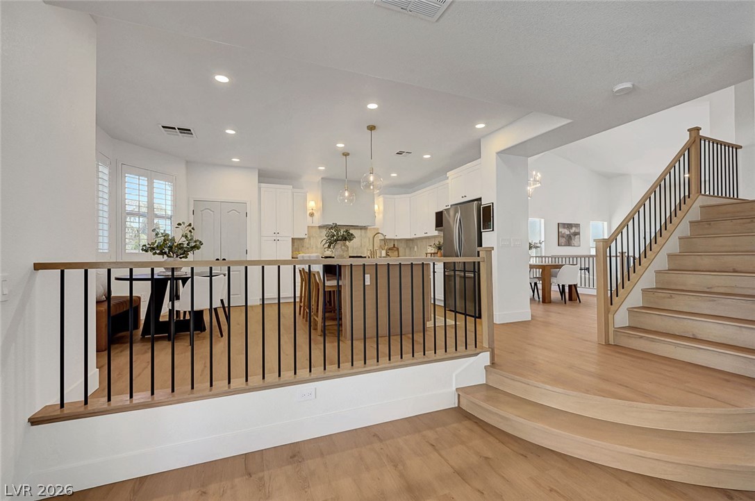 395 Suzanne Peak Court