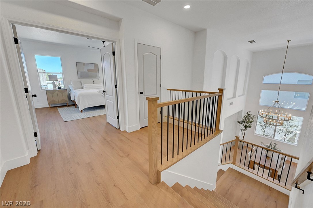 395 Suzanne Peak Court