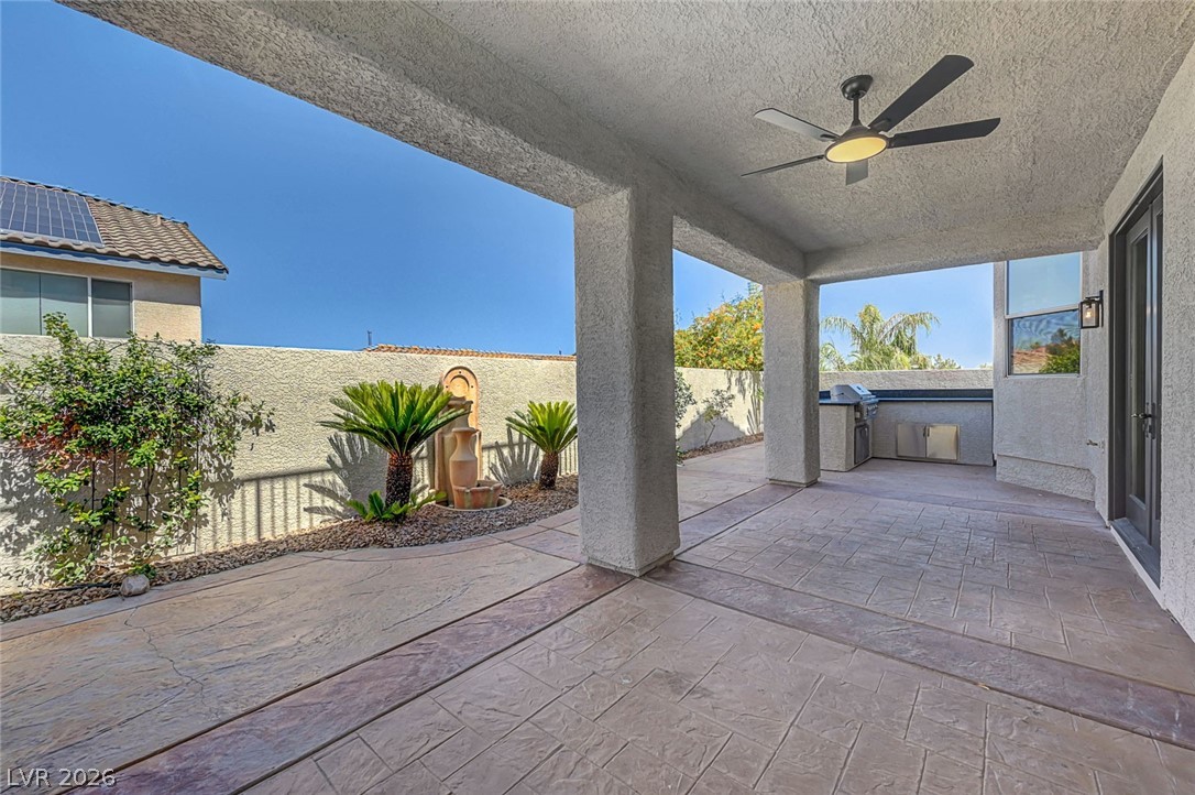 395 Suzanne Peak Court