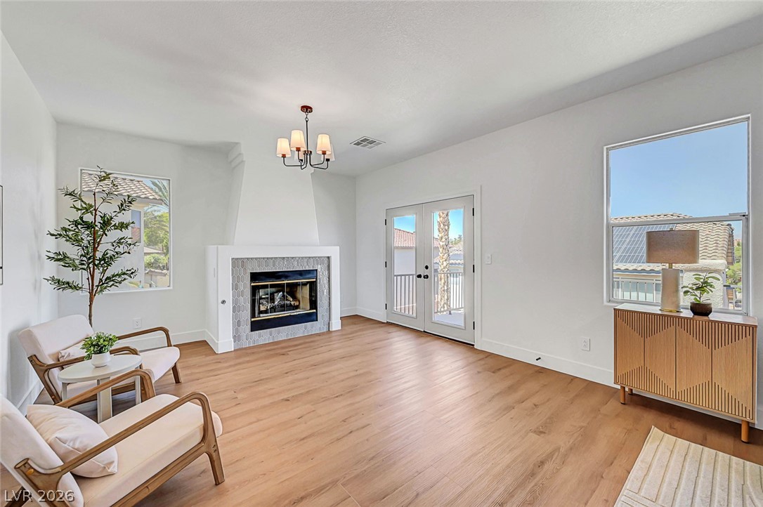 395 Suzanne Peak Court