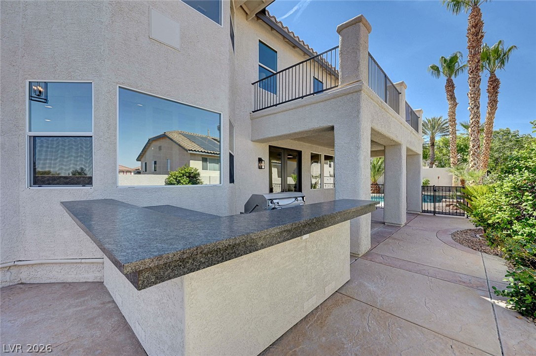 395 Suzanne Peak Court