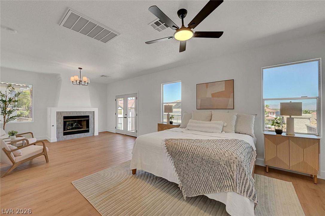 395 Suzanne Peak Court