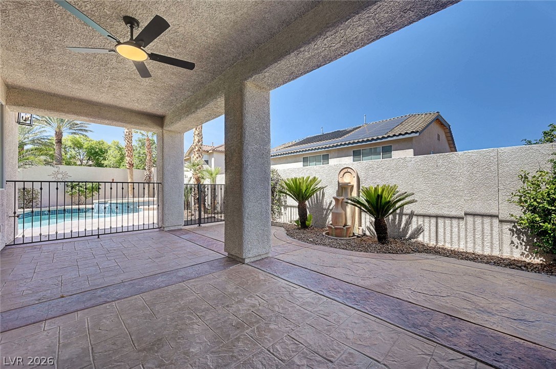 395 Suzanne Peak Court