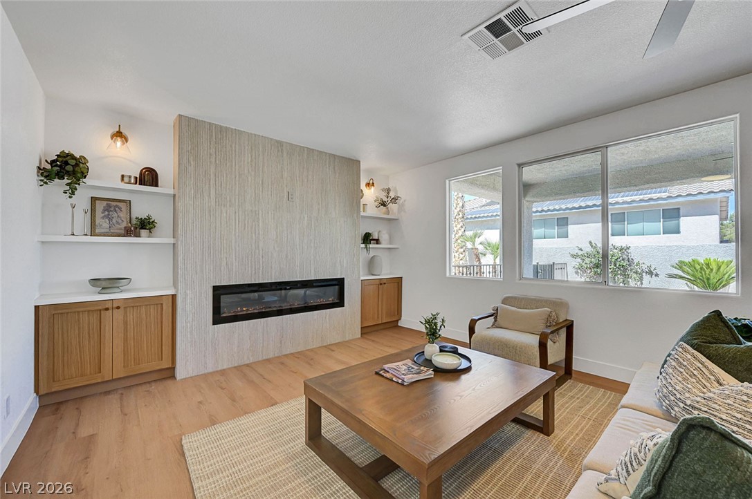 395 Suzanne Peak Court