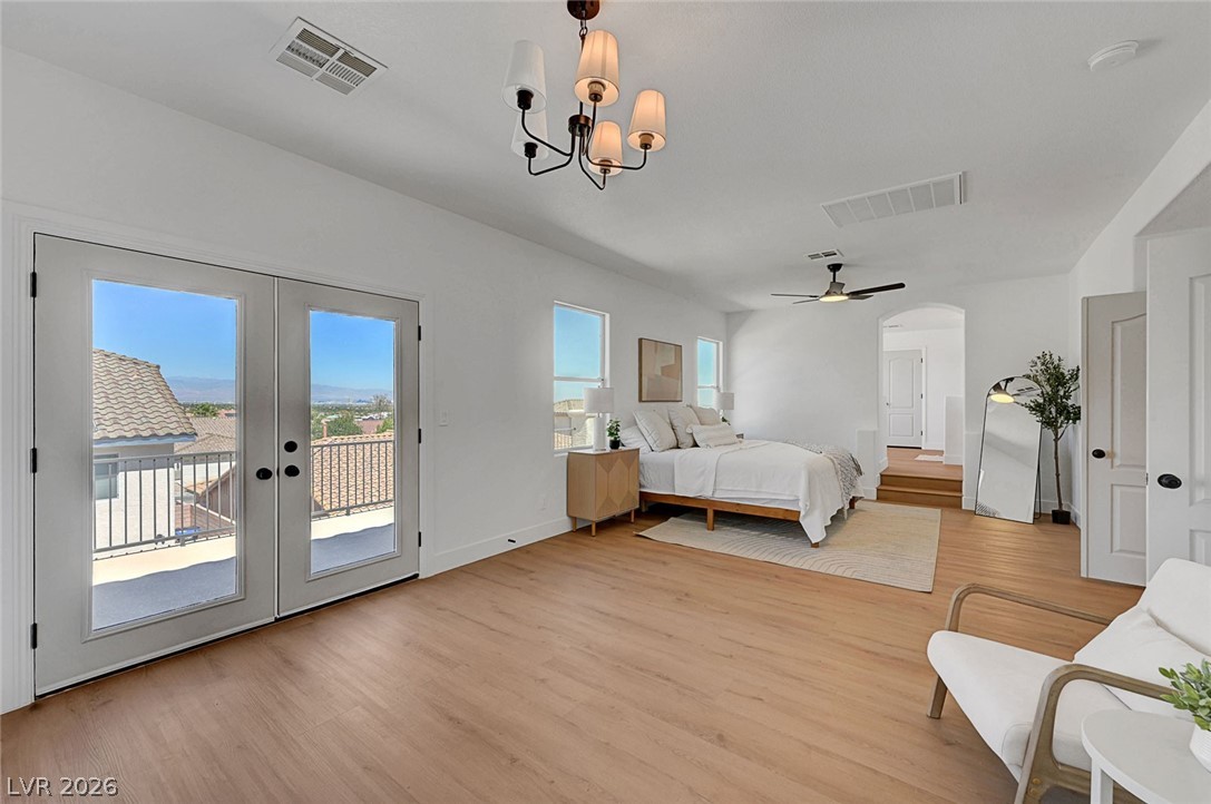 395 Suzanne Peak Court