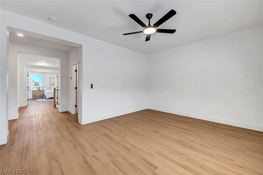 395 Suzanne Peak Court