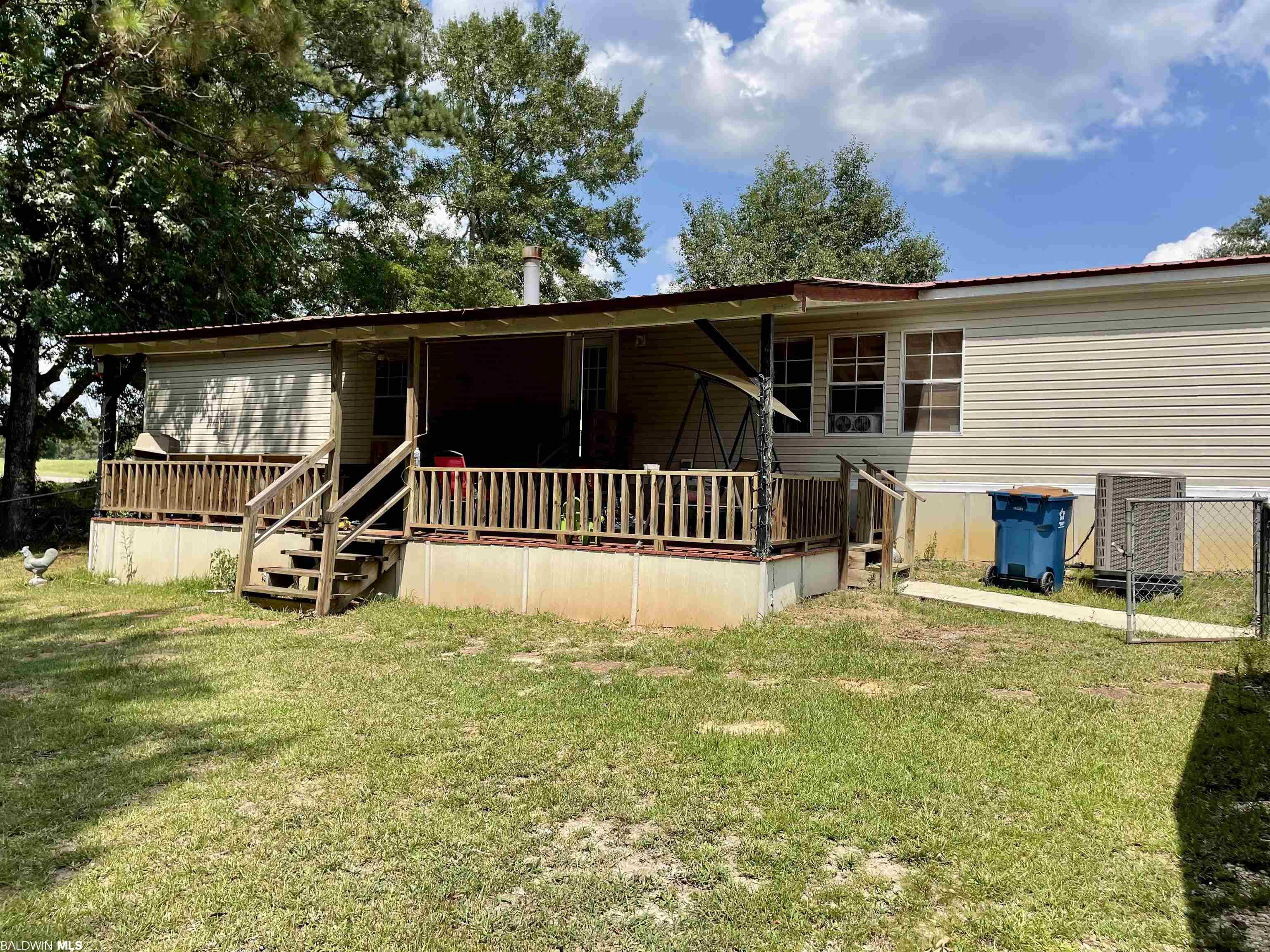 8523 Appleton Road