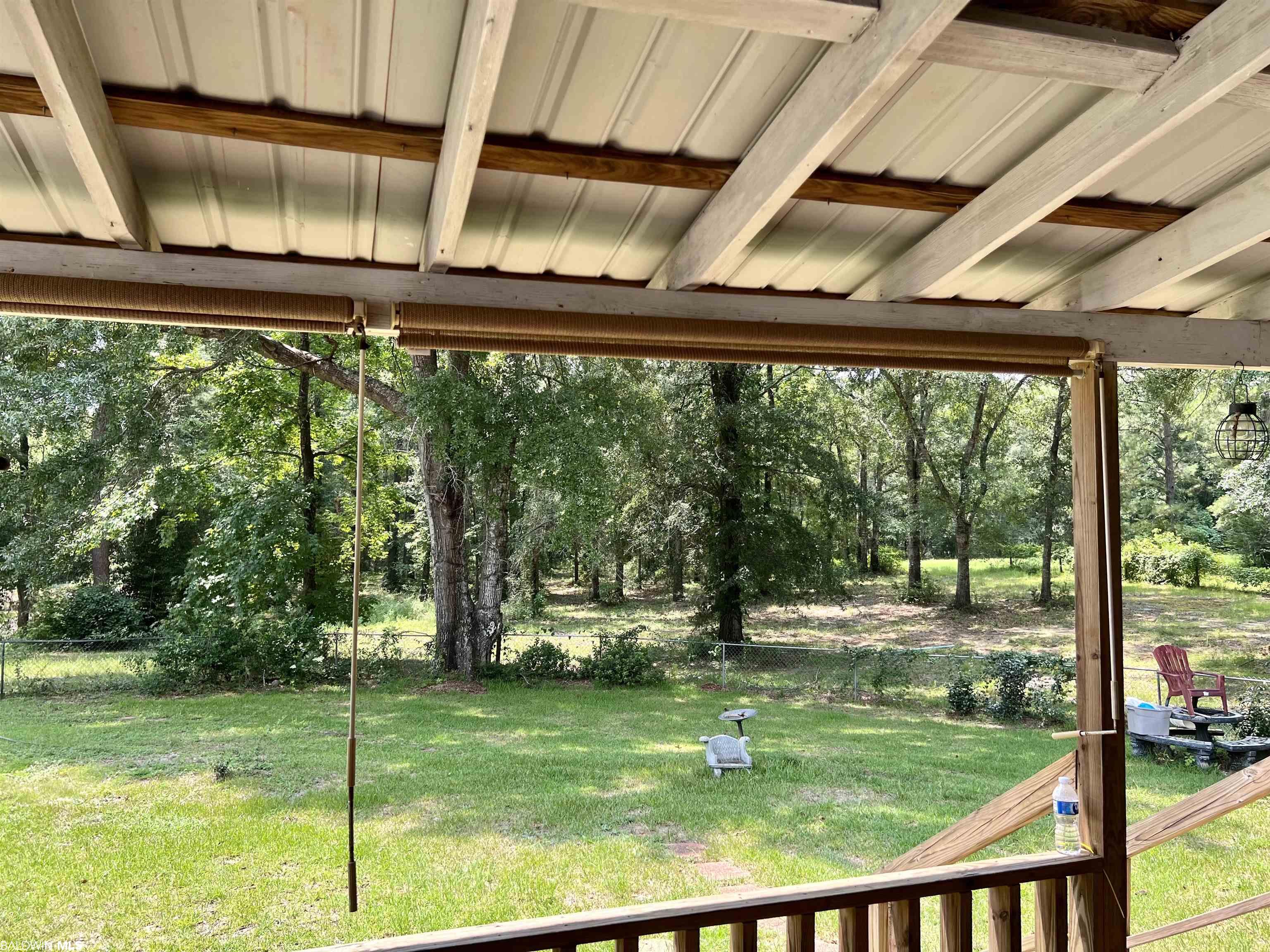 8523 Appleton Road