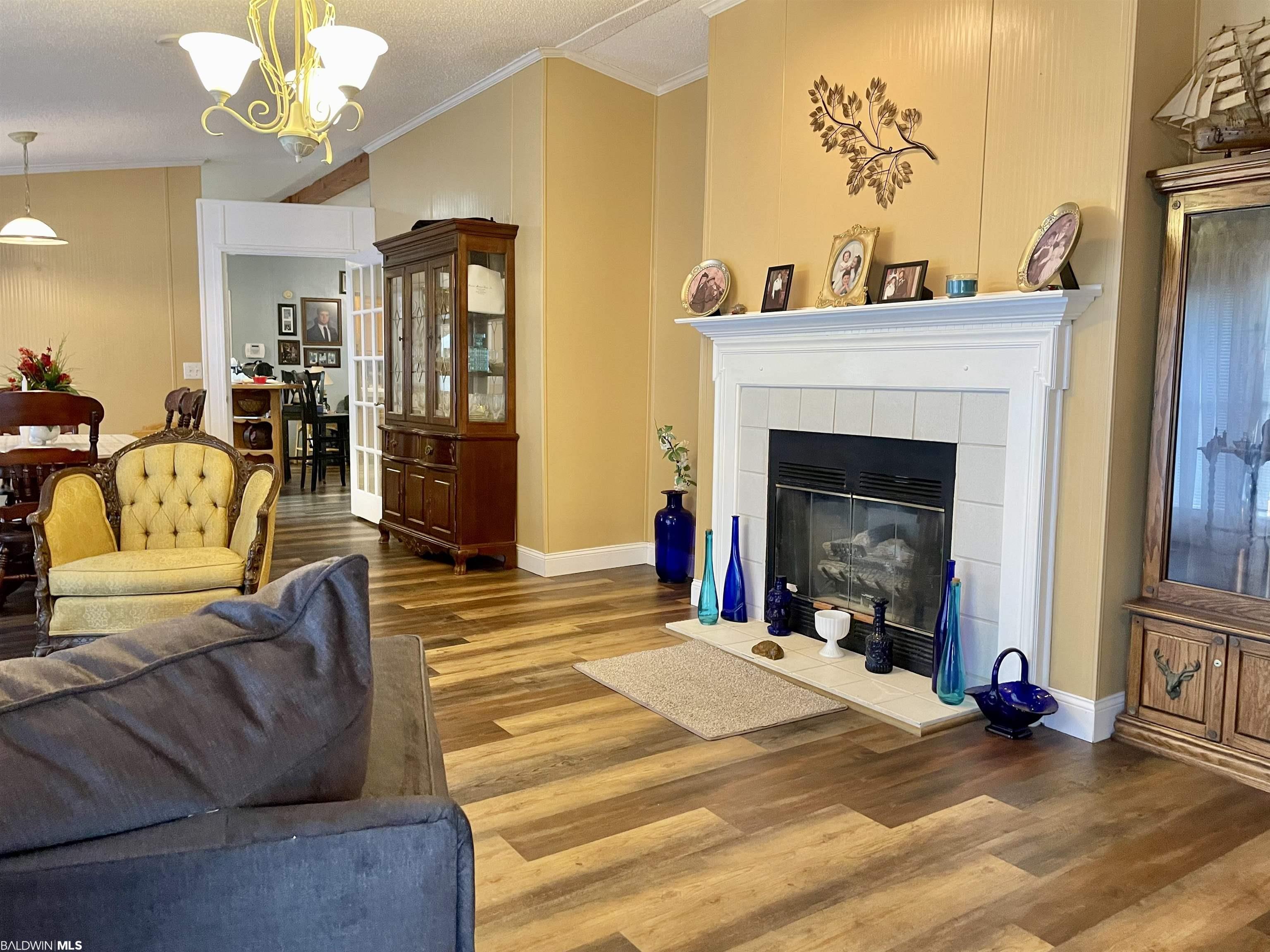 8523 Appleton Road