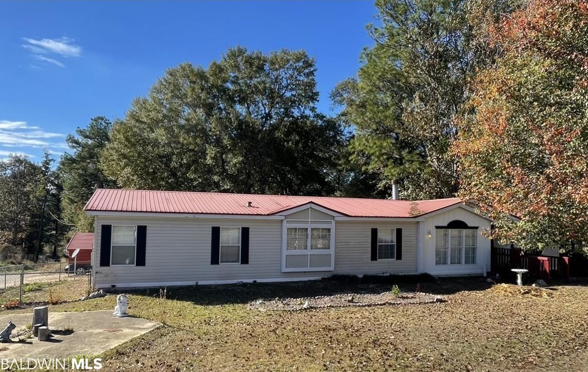 8523 Appleton Road