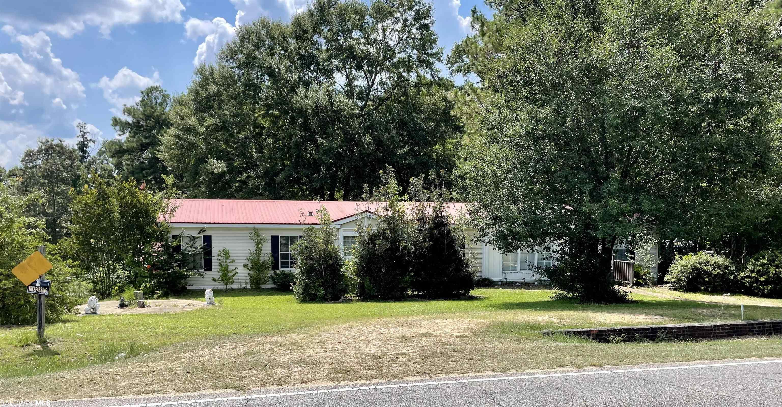 8523 Appleton Road