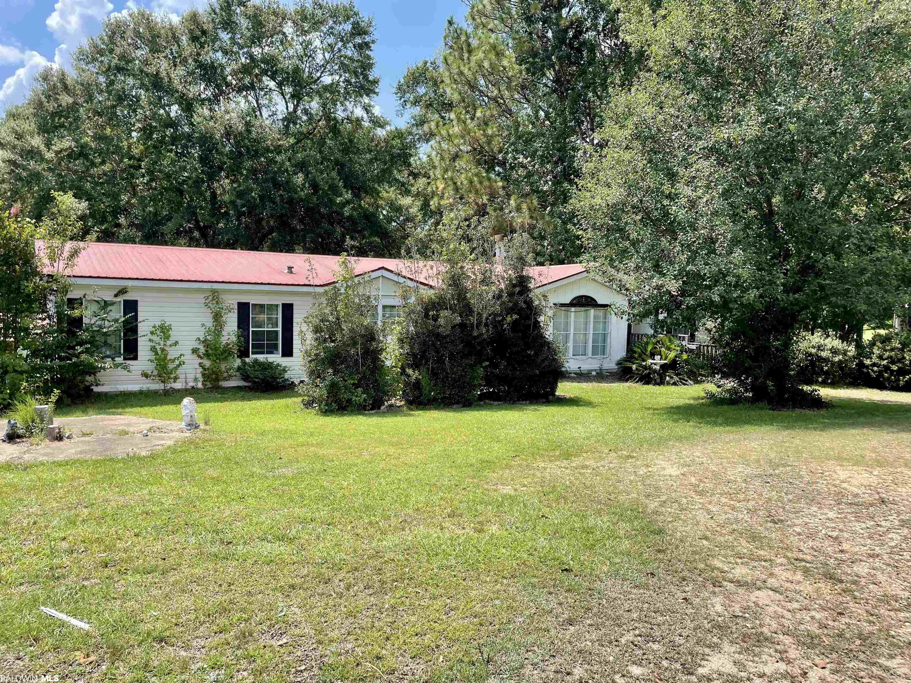 8523 Appleton Road