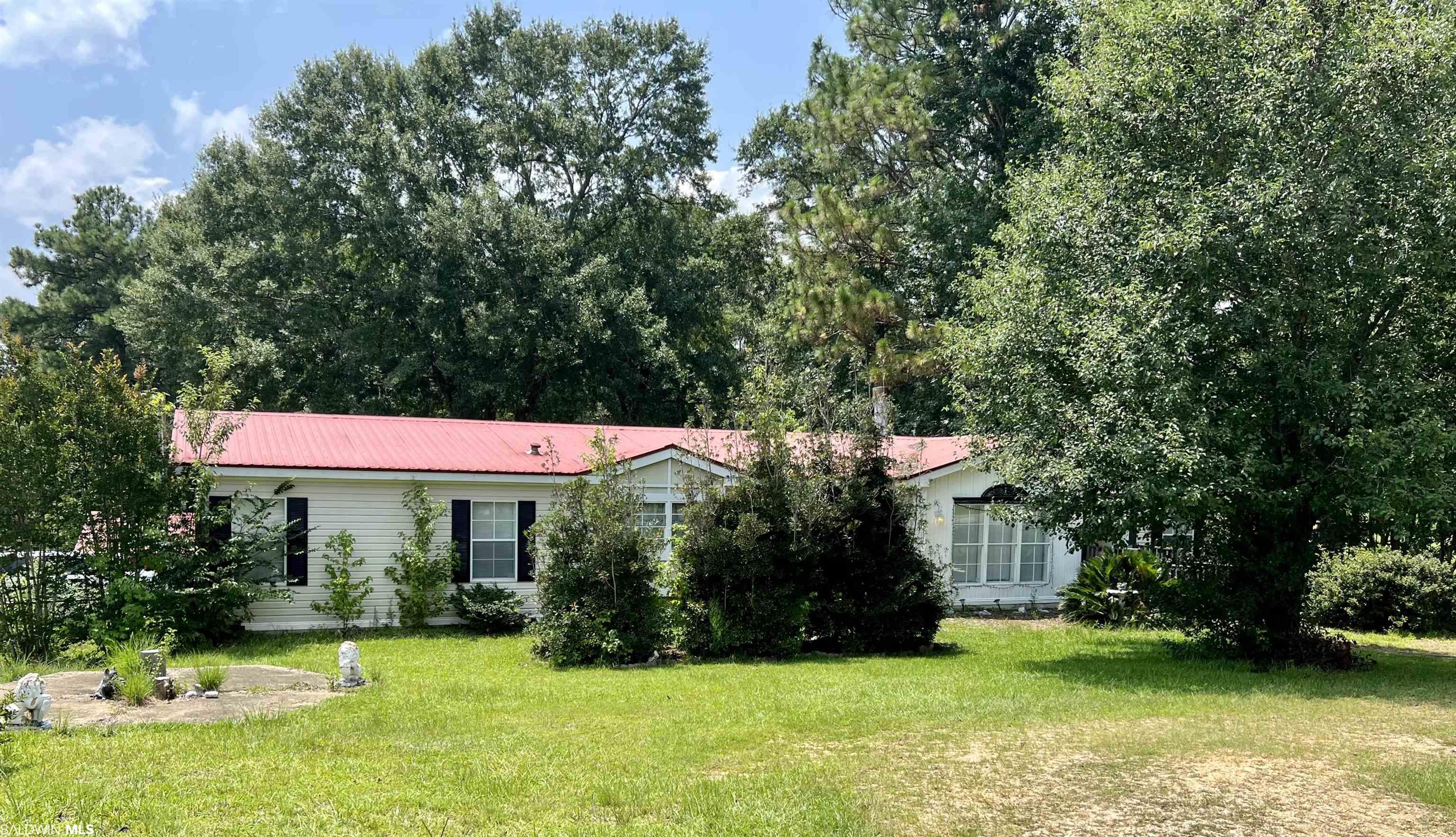 8523 Appleton Road