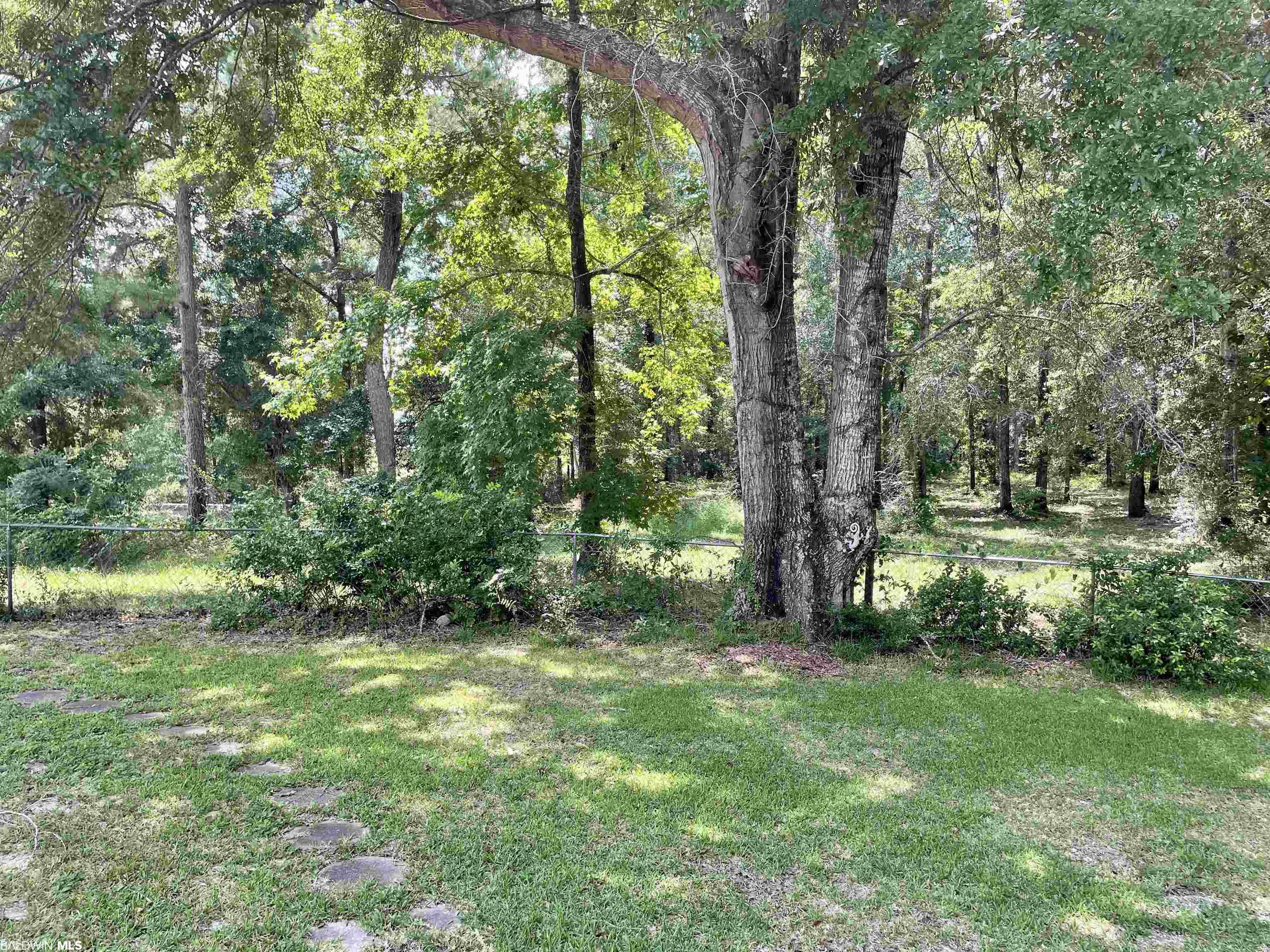 8523 Appleton Road