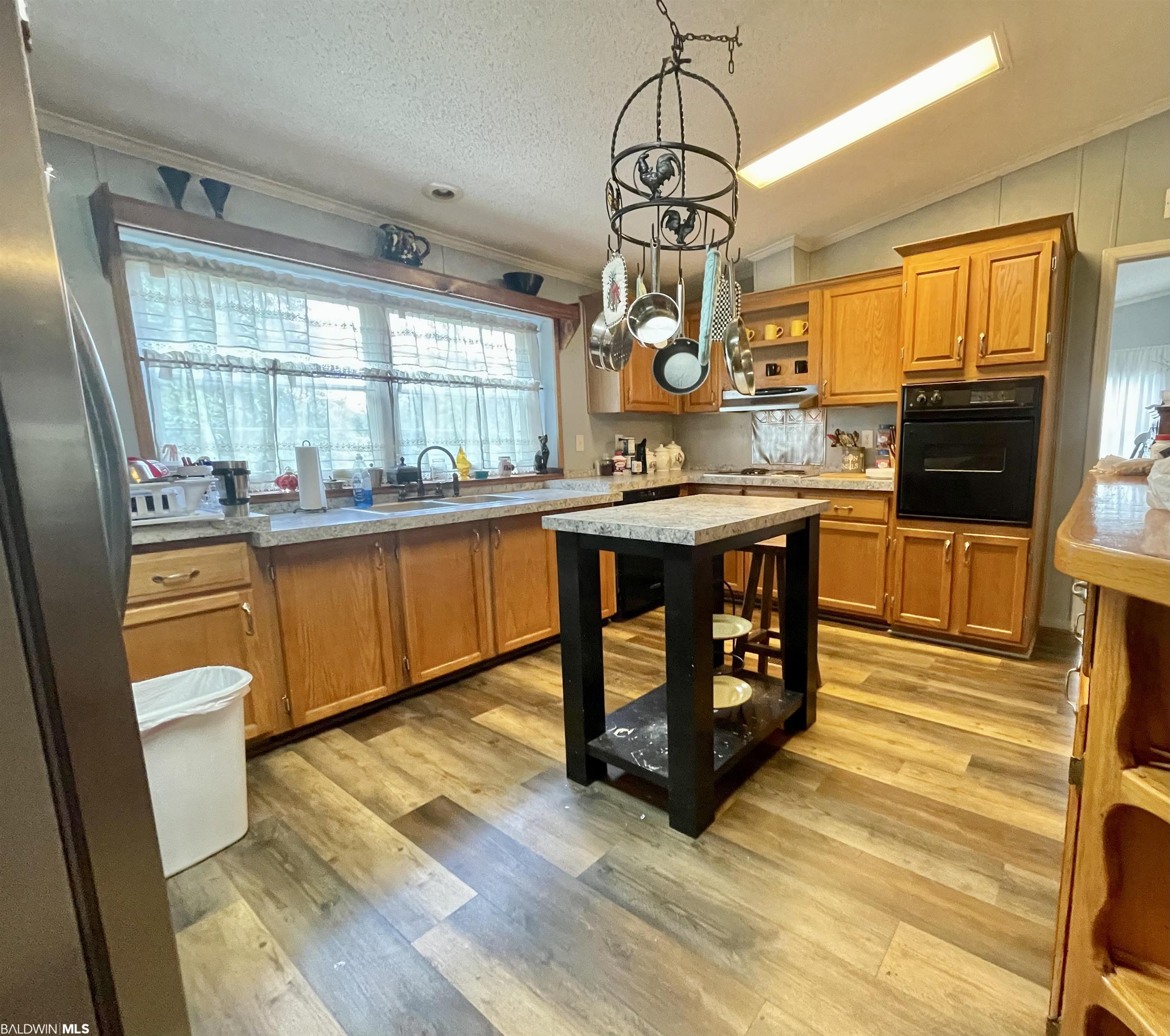 8523 Appleton Road