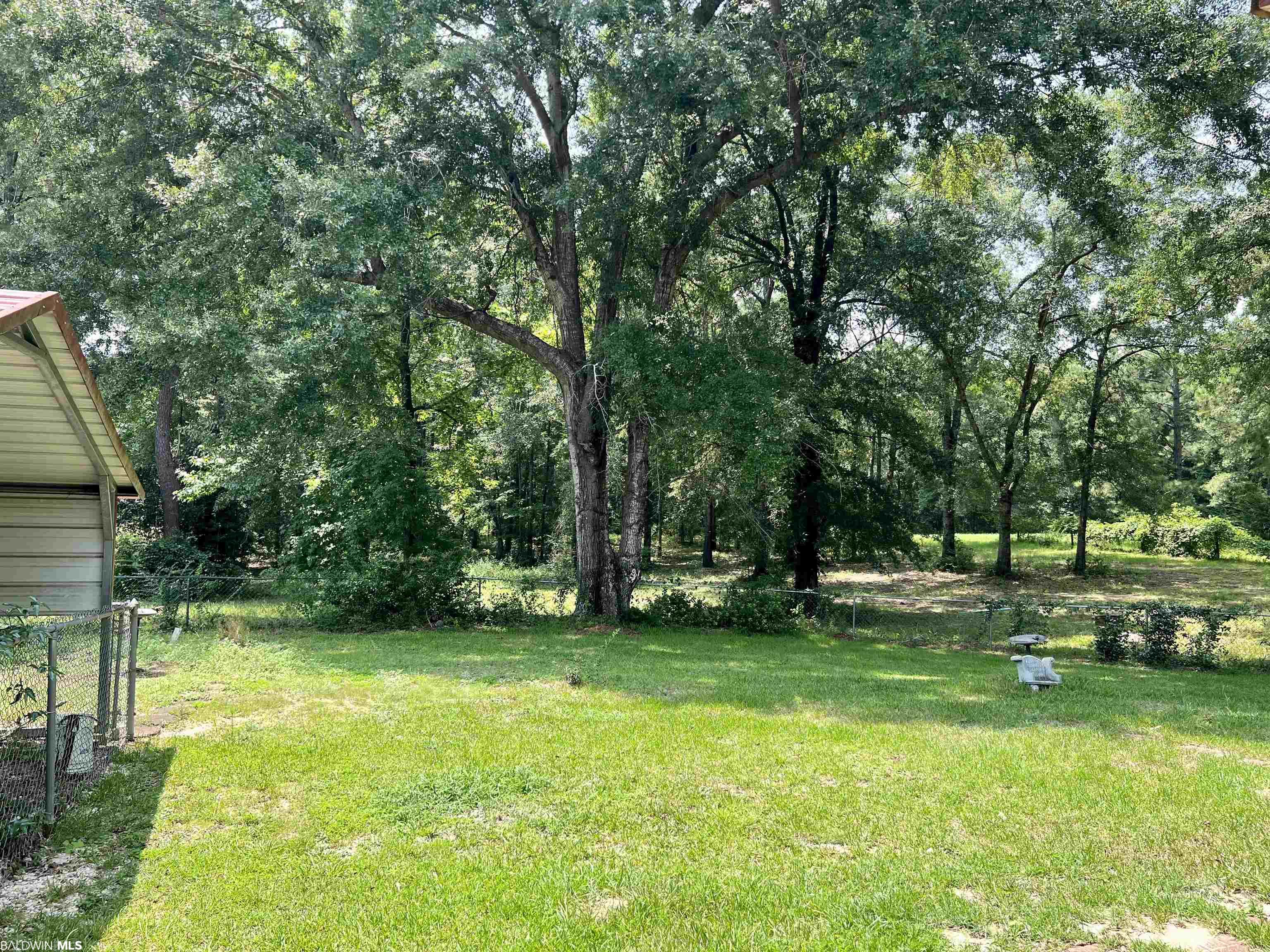 8523 Appleton Road