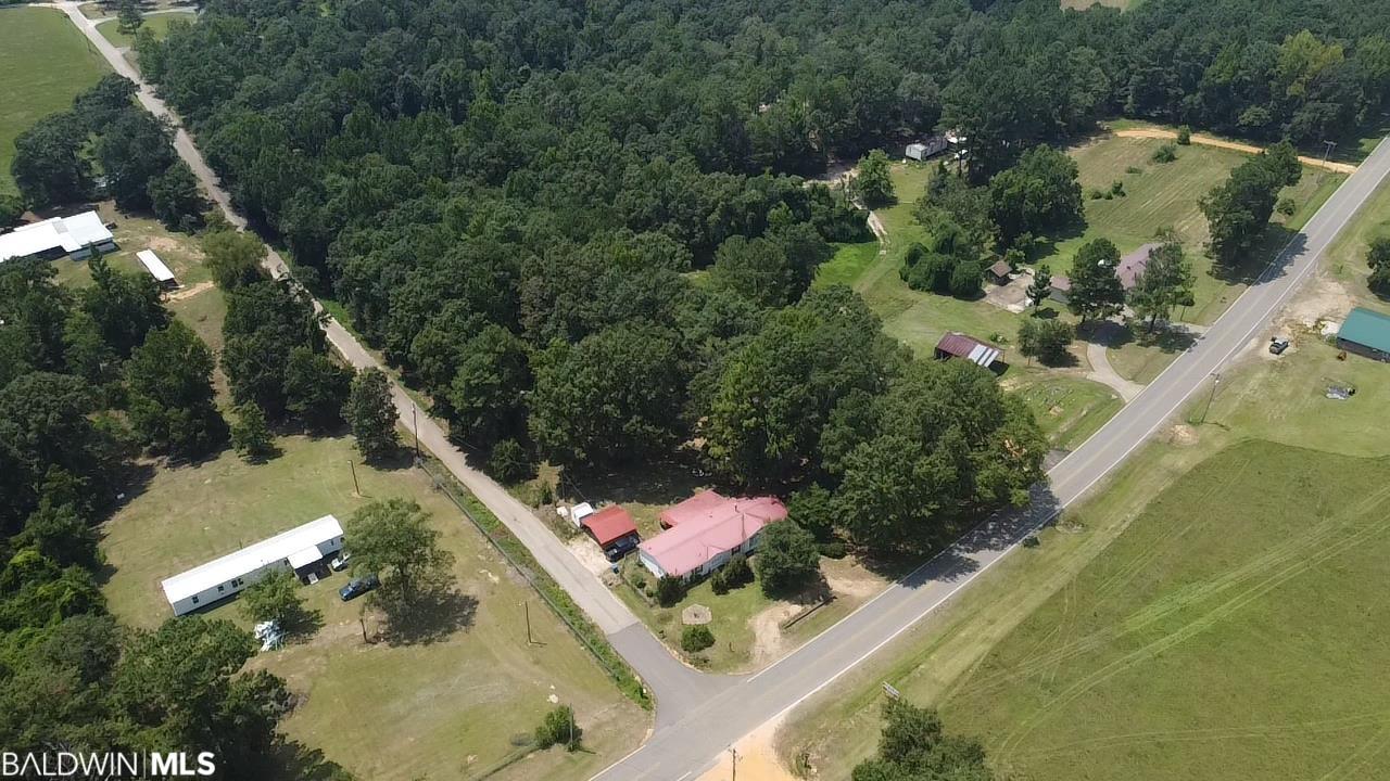 8523 Appleton Road
