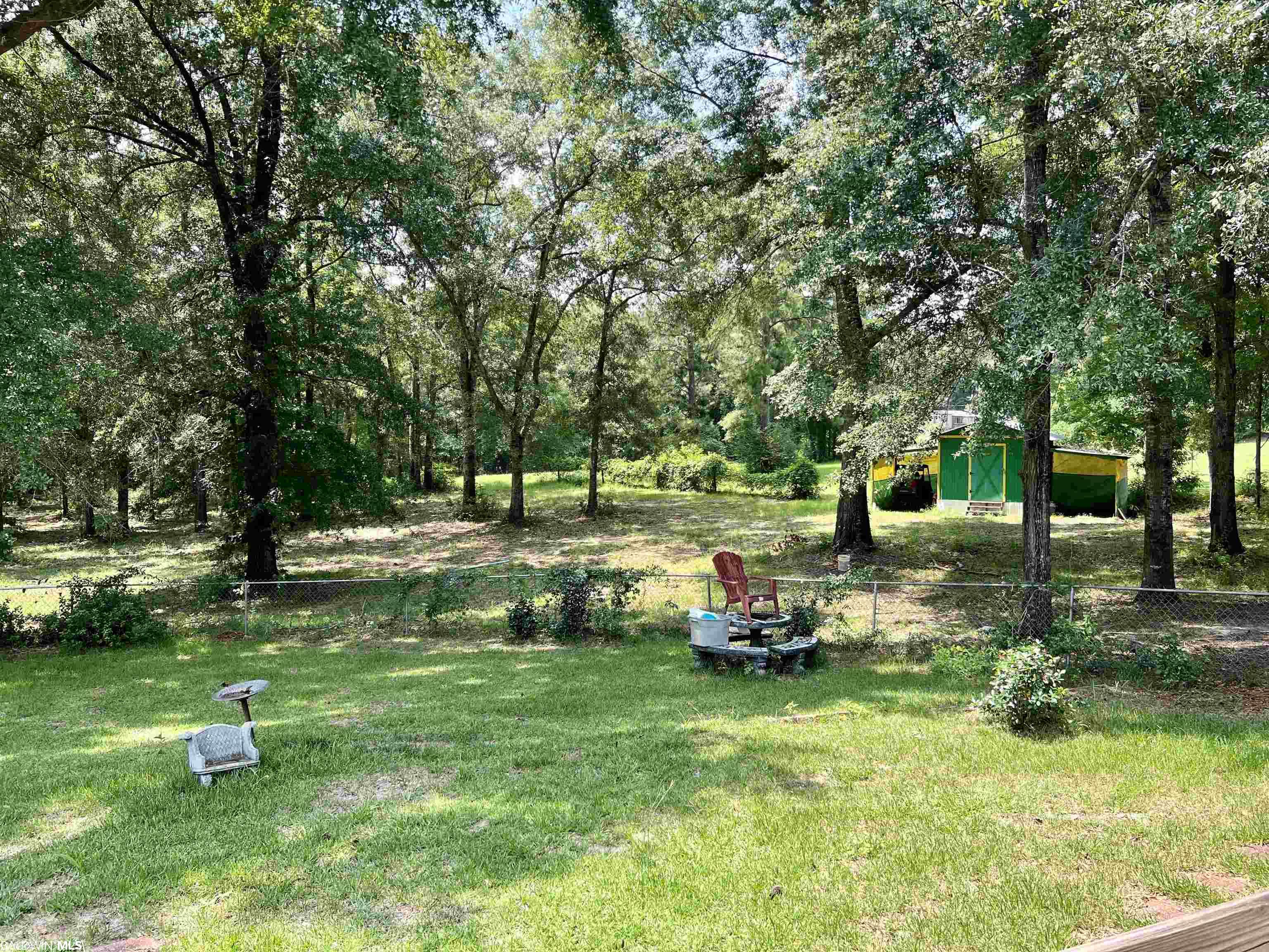 8523 Appleton Road