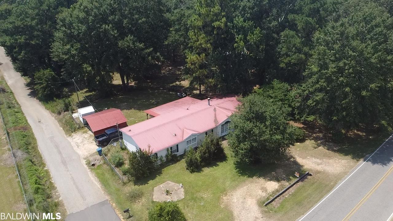 8523 Appleton Road