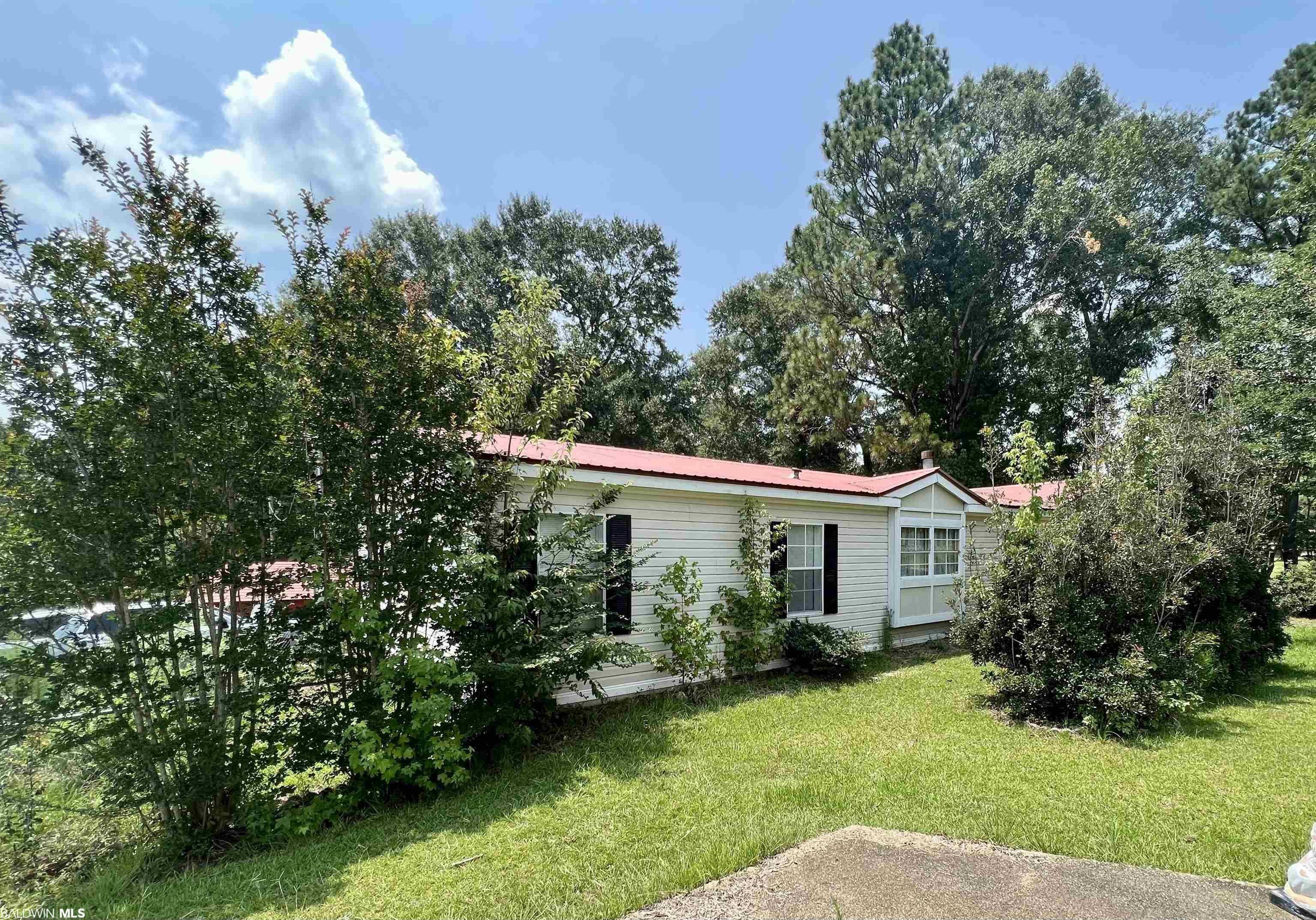 8523 Appleton Road