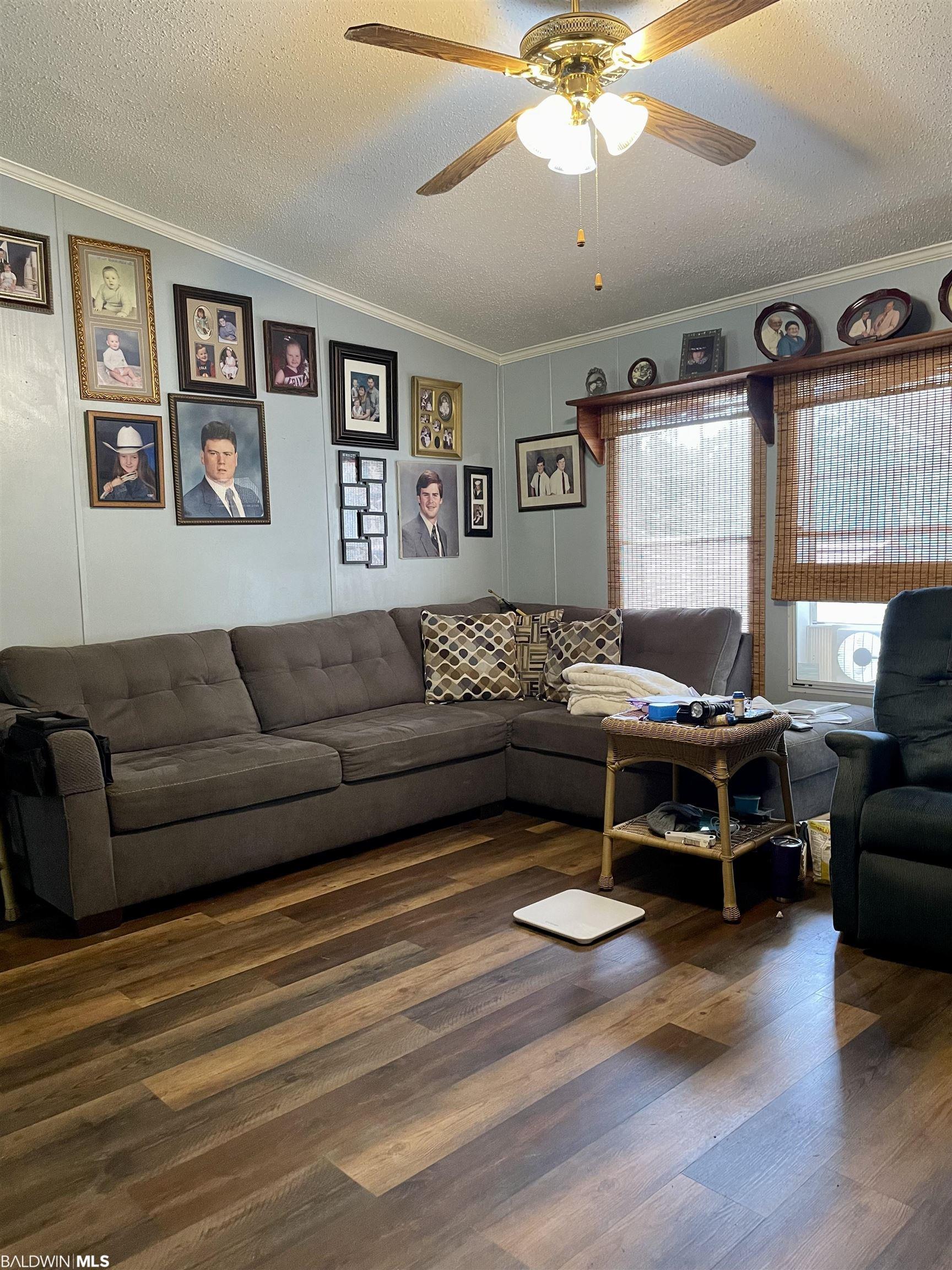 8523 Appleton Road