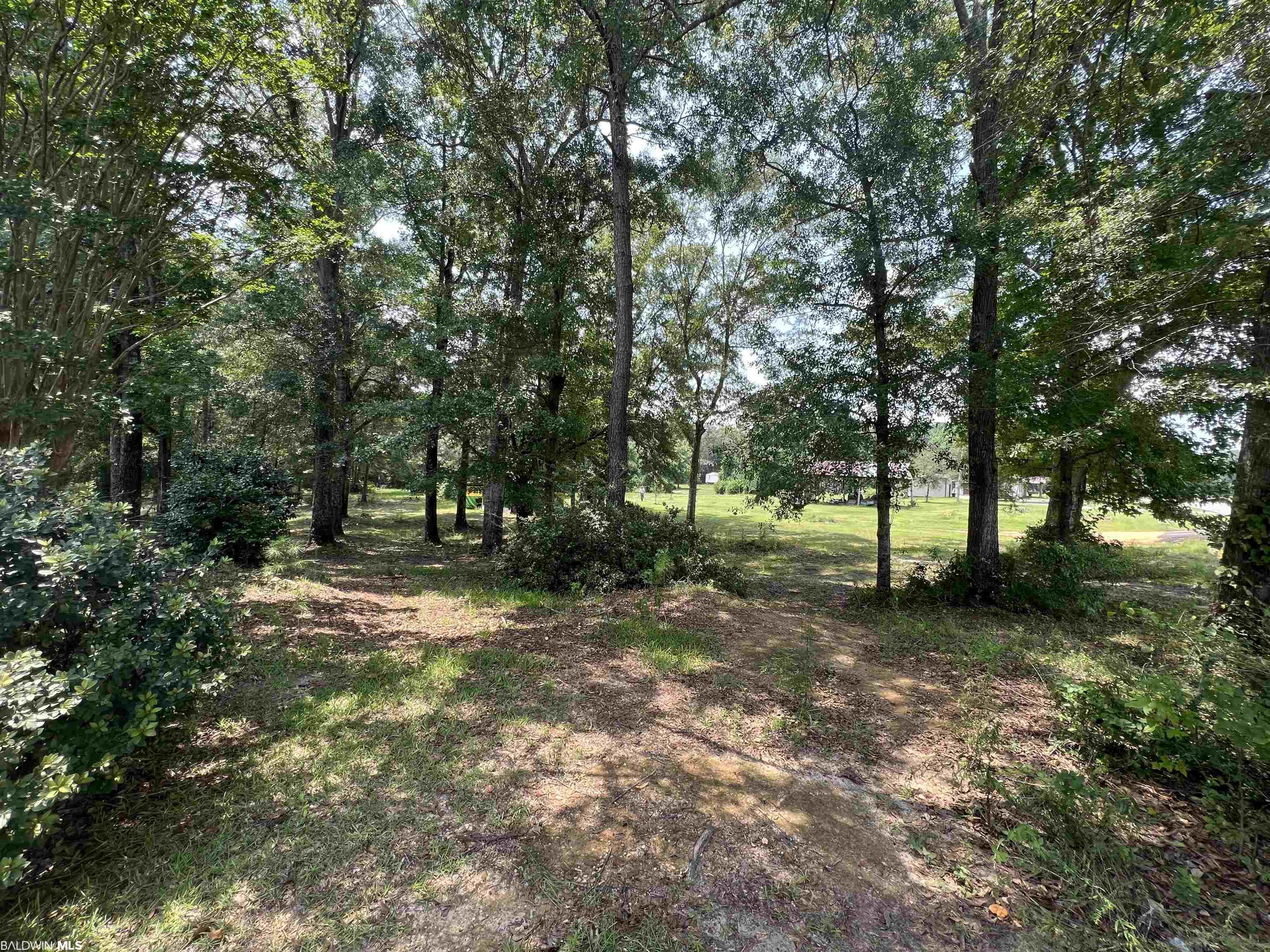 8523 Appleton Road