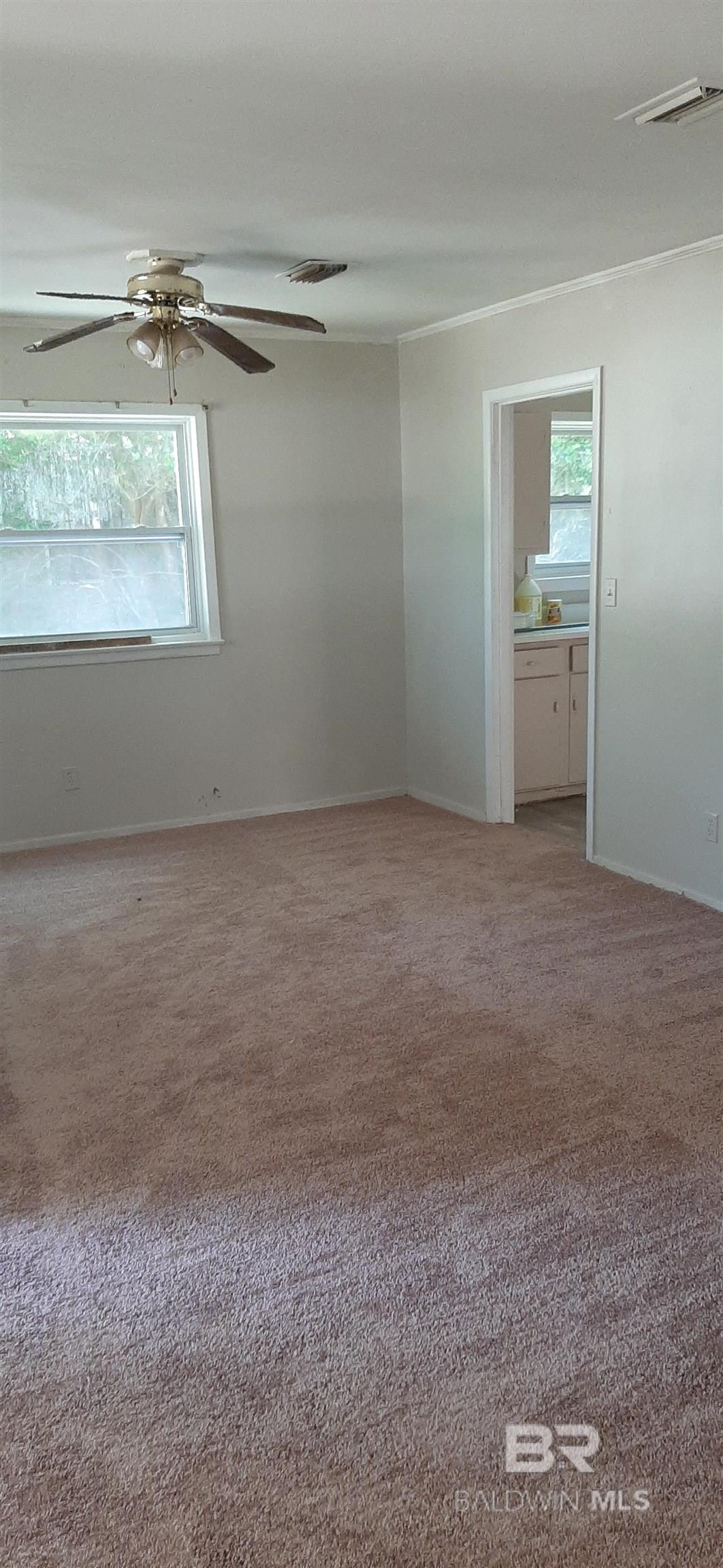 130 Lynbrook Drive