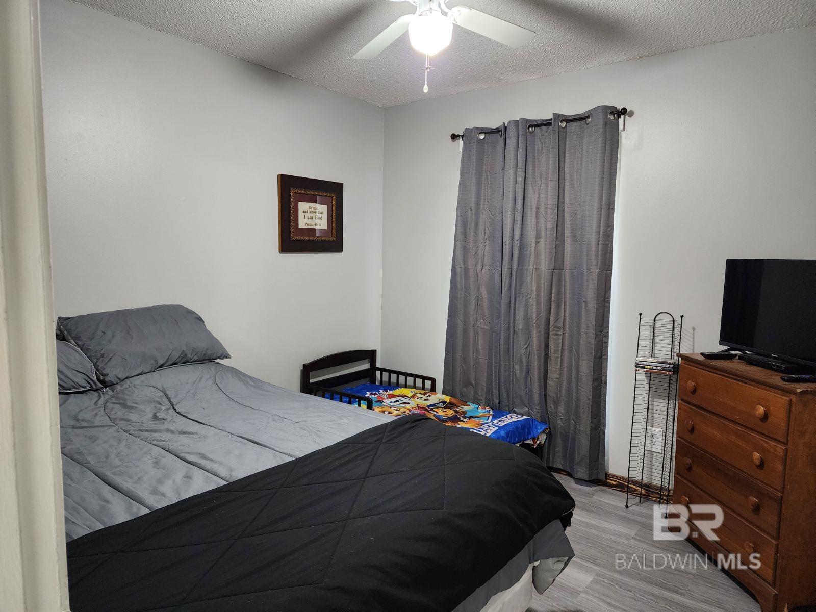257 Brantley Lane