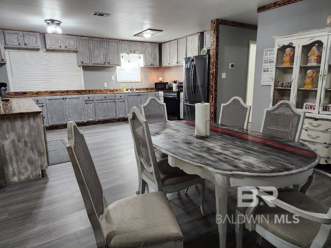 257 Brantley Lane