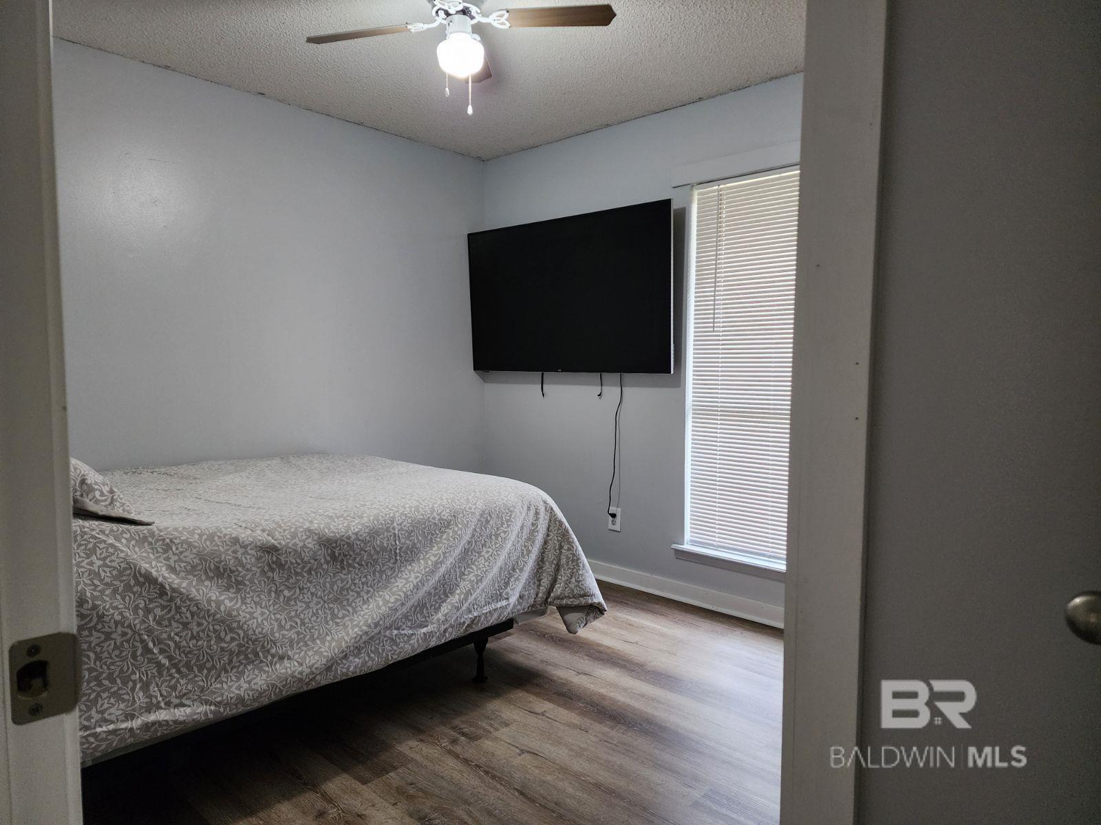 257 Brantley Lane