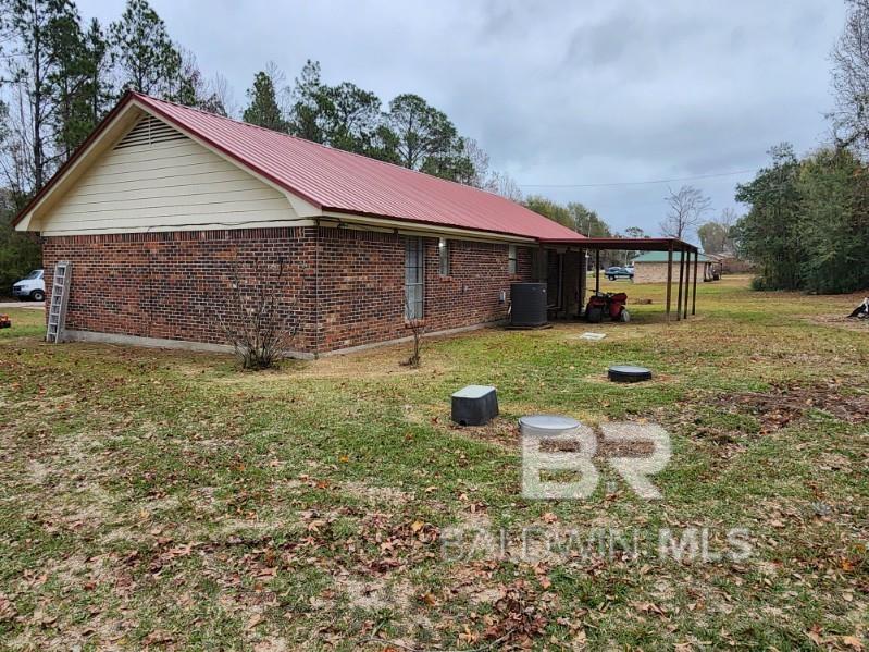 257 Brantley Lane