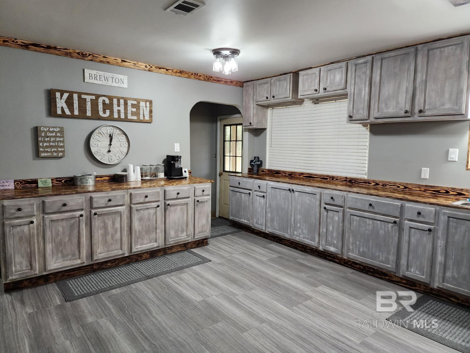 257 Brantley Lane