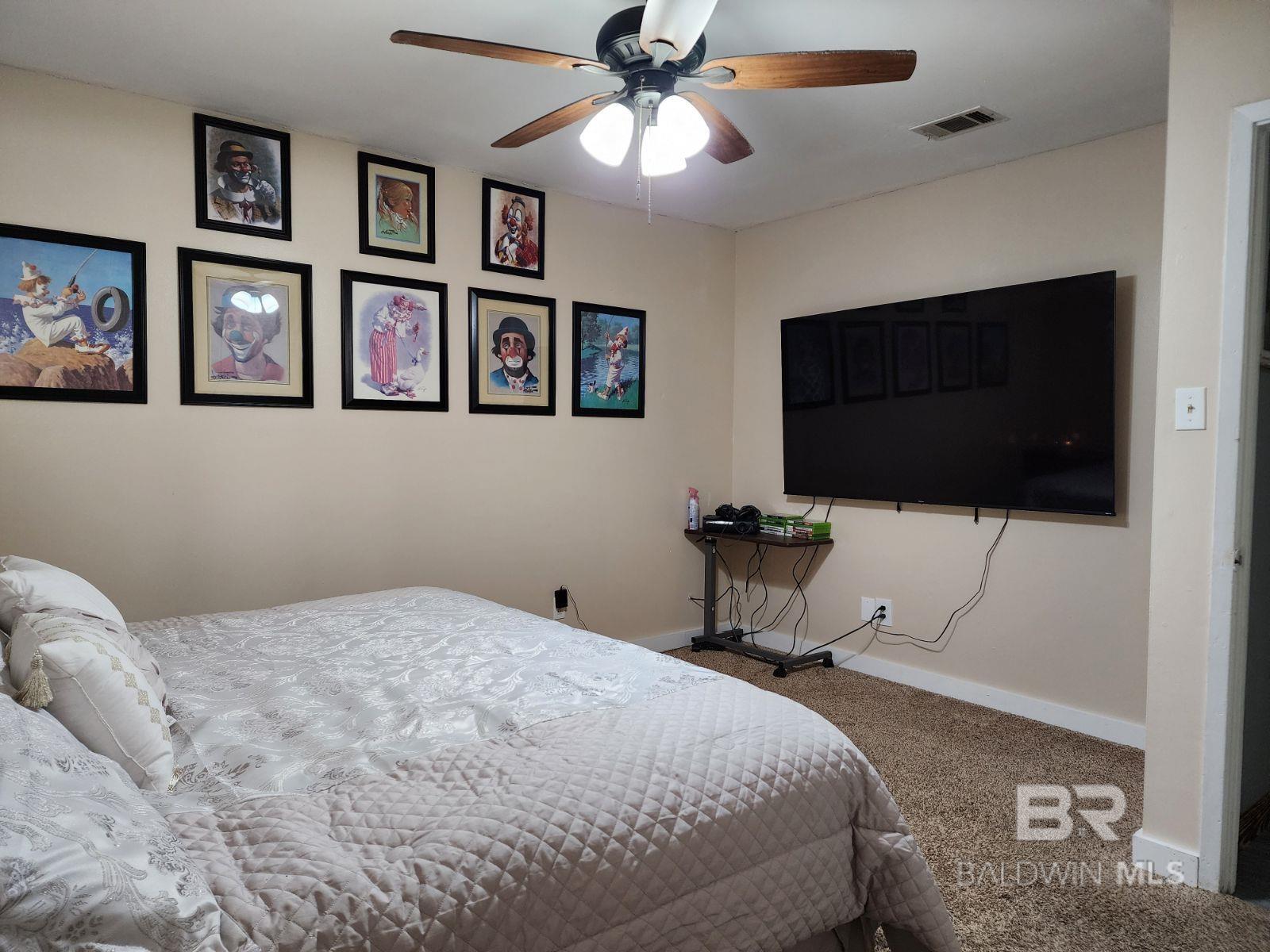 257 Brantley Lane