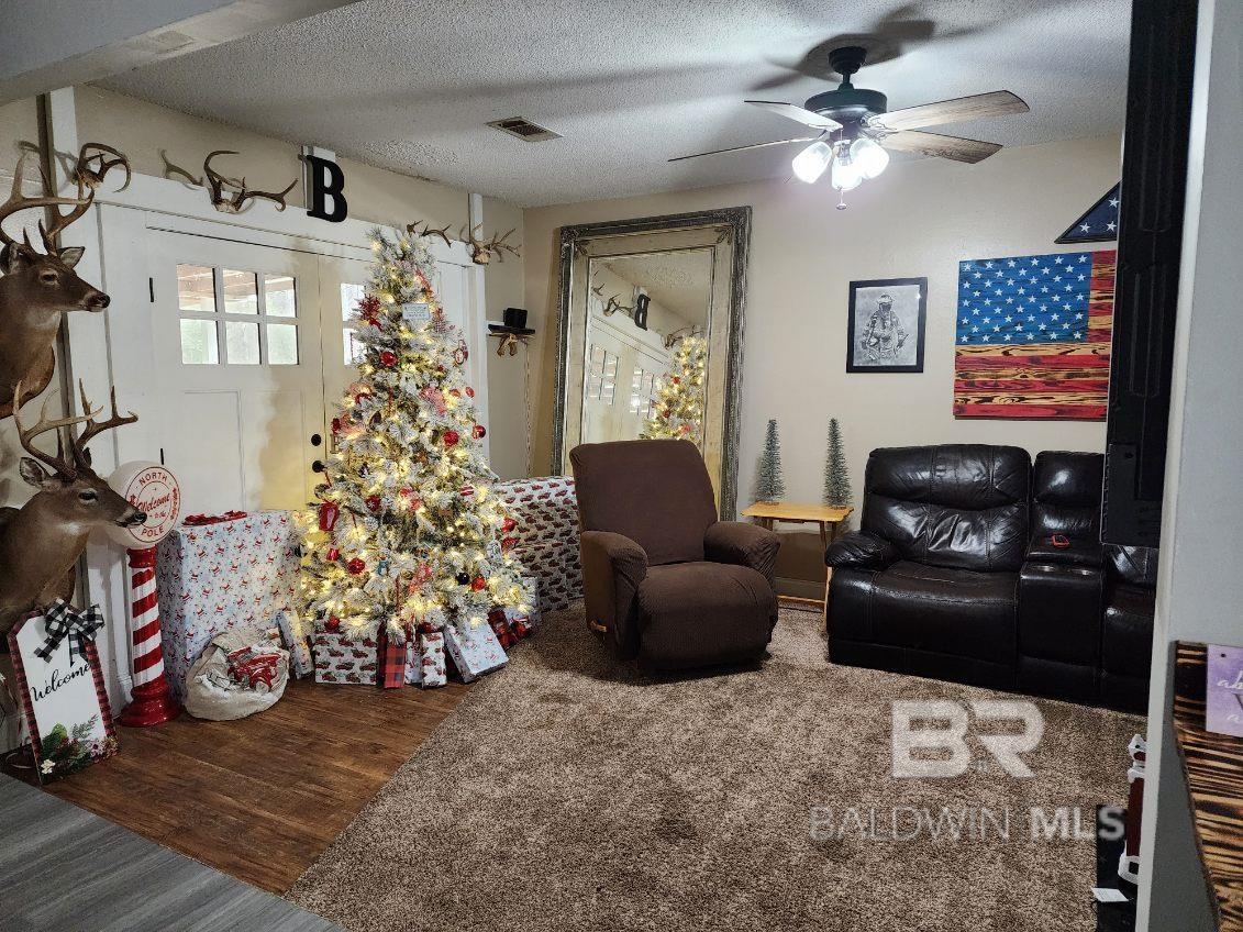 257 Brantley Lane