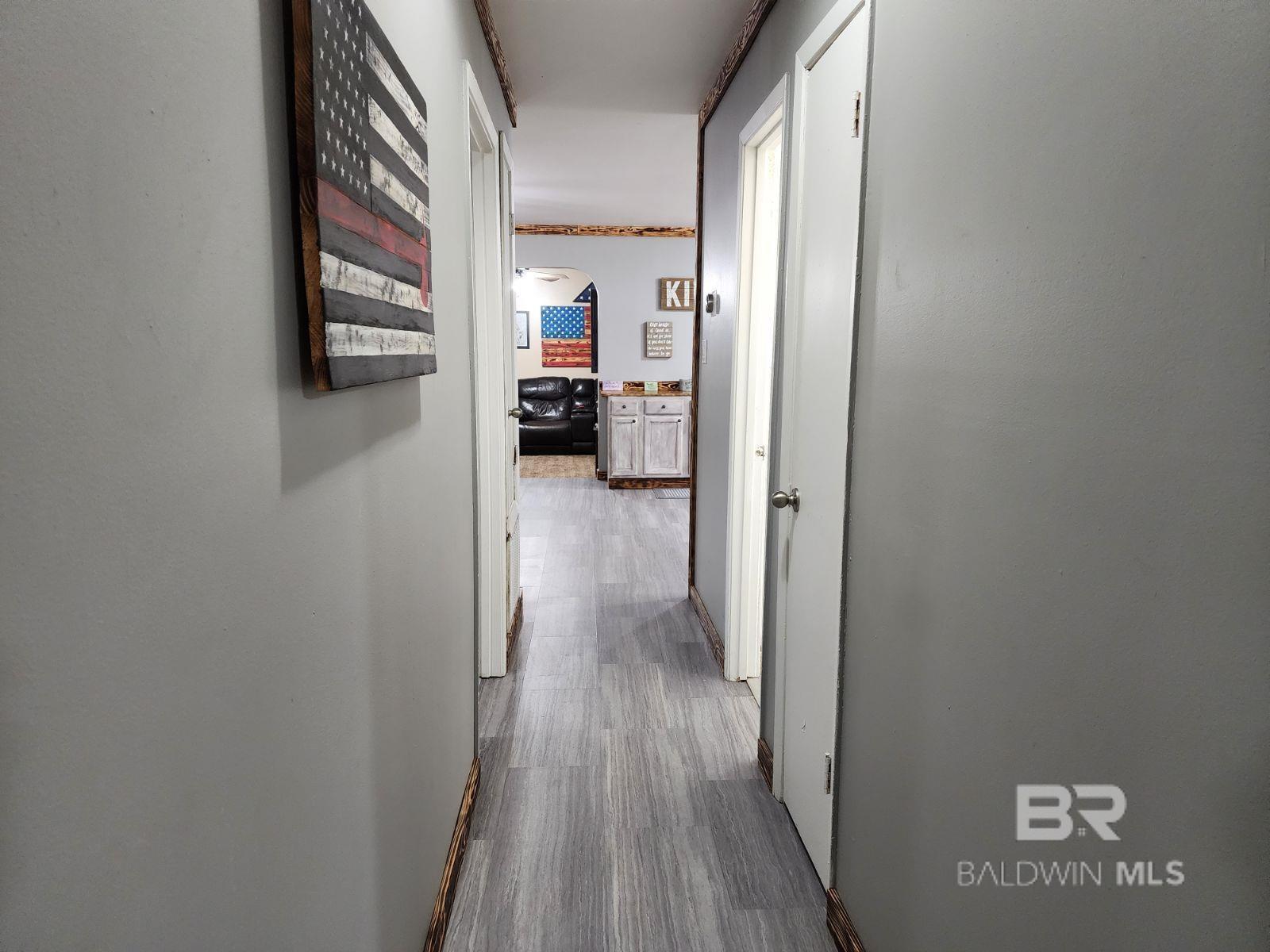257 Brantley Lane