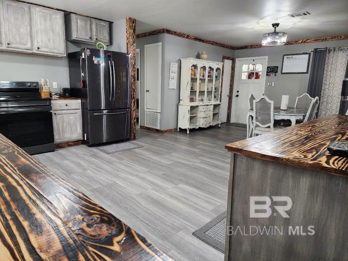 257 Brantley Lane