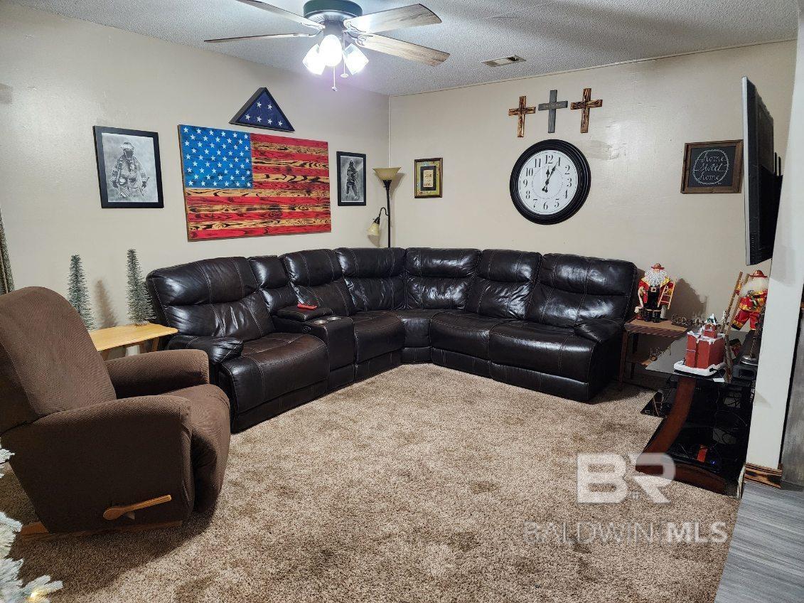 257 Brantley Lane
