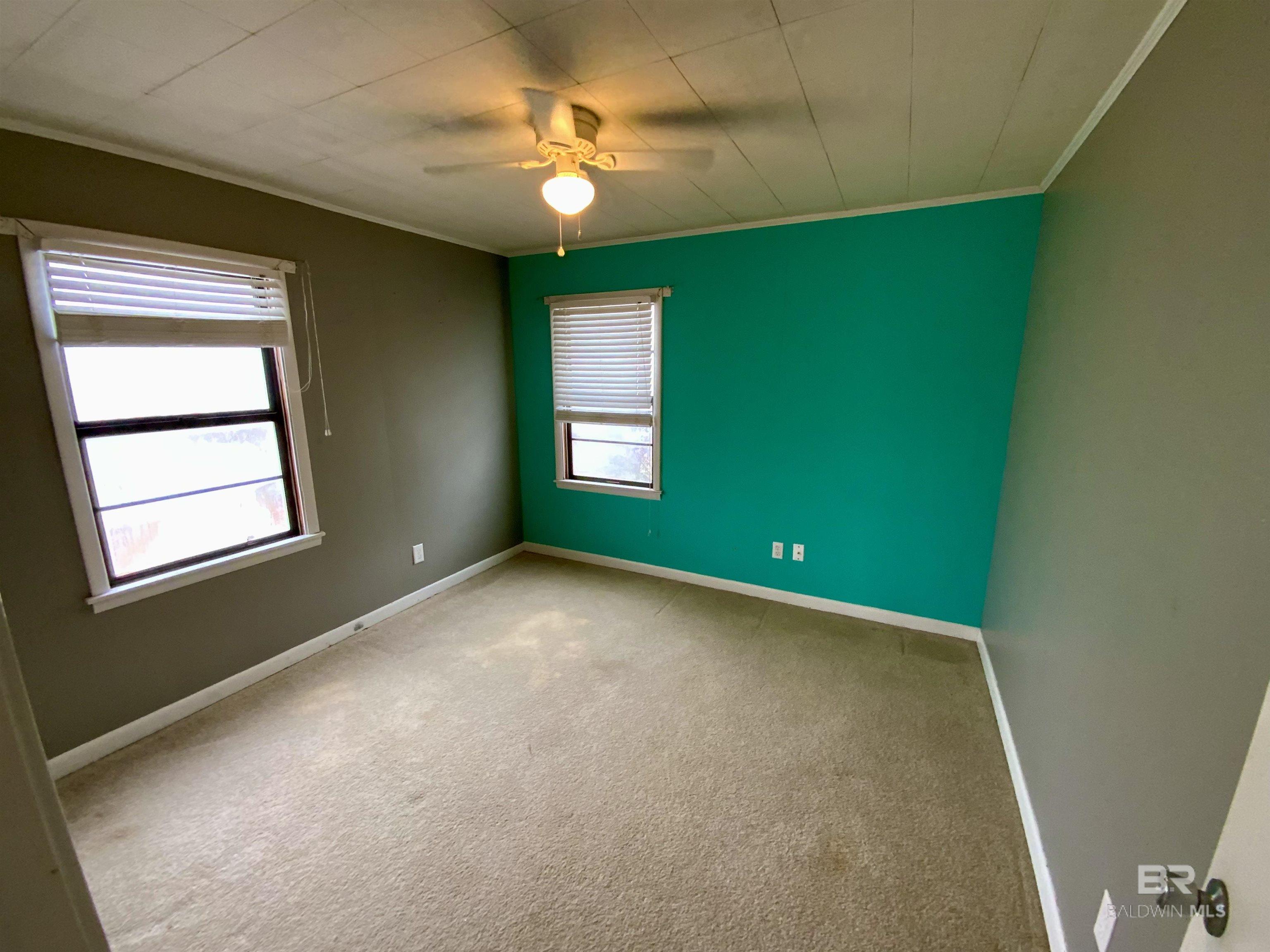303 W Mango Street